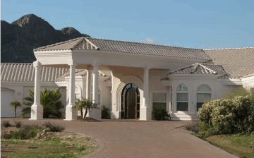 Certificate in House Flipping Masterclass: Buy, Renovate, and Sell for Profit