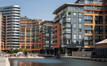 Certificate in Passive Income Through Rental Properties for Beginners