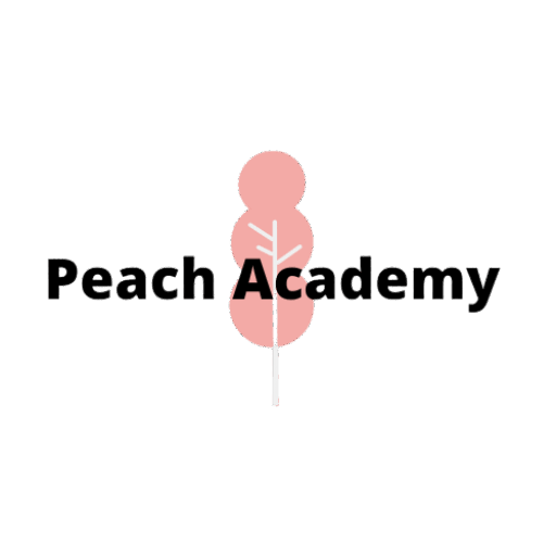Peach Academy