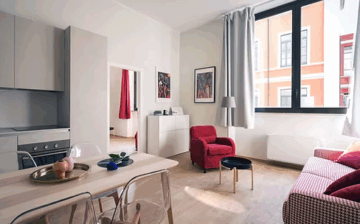 Certificate in Short-Term Rentals & Airbnb Mastery