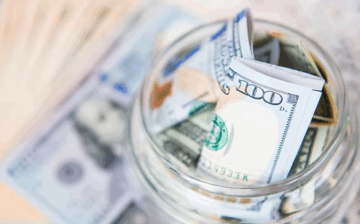 Certificate in Understanding Cap Rates, NOI, and ROI in Real Estate