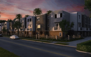 Certificate in Real Estate Investing for Beginners on a Budget