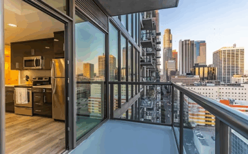 Certificate in Student Housing Investments: A Profitable Niche