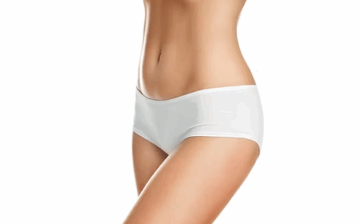 Diploma in Ultrasonic Fat Cavitation