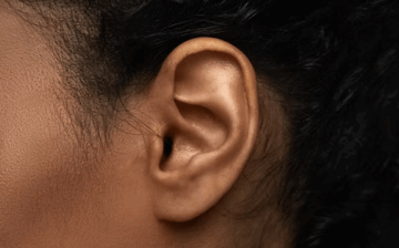 Diploma in Hopi Ear Candling
