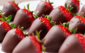 Diploma in Confectionary and Chocolate Making