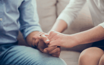 Certificate in Crisis Intervention