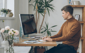 Diploma in Remote Work Management