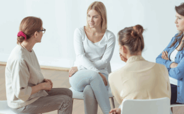 Professional Certificate in Mental Health Counseling