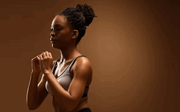 Associate of Arts in Whole-Body Wellness