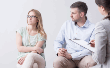 Certificate in Conflict Mediation