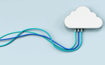 Diploma in Cloud Infrastructure