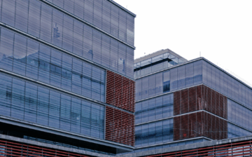 Professional Certificate in Bioinformatics