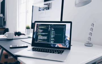 Certificate in Web Development