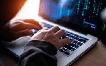 Certificate in Ethical Hacking