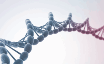 Certificate in Gene Editing