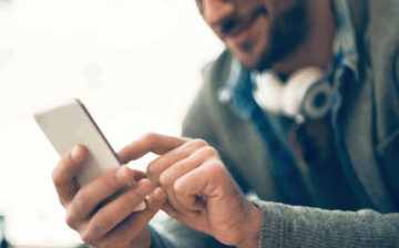 Certificate in Mobile App Development