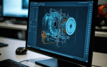 Professional Certificate in Software Engineering