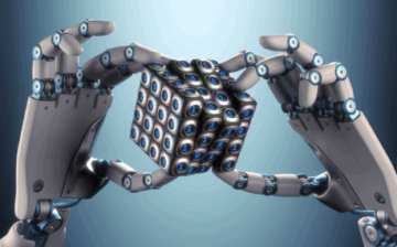 Certificate in AI and Machine Learning
