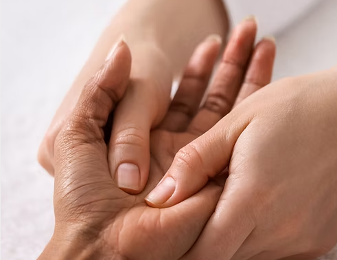 Associate of Science in Wellness and Prevention