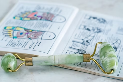 Bachelor of Science in Complementary and Alternative Therapies