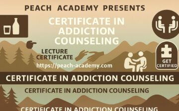Addiction Counseling